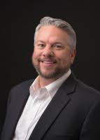 Star Ranch, ID, Business Law Attorneys Near Me