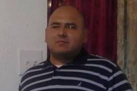 Fundraiser for Laura Saucedo by SANTIAGO ANGUIANO JR : Ramon Anguiano  Saucedo (Ray)