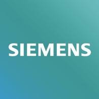 Siemens financial services (sfs) ermöglicht firmenkunden maßgeschneiderte finanzierungslösungen. 20 News Von Siemens Financial Services Gmbh Pressemeldungen 2021 Presseportal