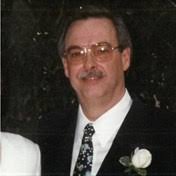 Appleton Family Obituaries