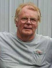 Opal Walden's Instagram, Twitter & Facebook