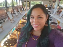 Houston arts organizations encourage voter turnout