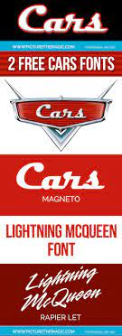 Disney cars font free download. Updated 59 Free Disney Fonts 2021