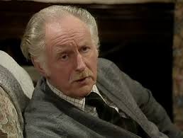 A Comparison of Two Different Edits of the Sorry! Episode “Curse of the  Mummy”, Because This Is Dirty Feed and You Wouldn't Expect Anything Else  From This Site Really, Would You, I