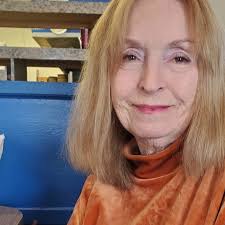 Fundraiser by Rowan Newby : Support Janet's Battle Against Lymphoma