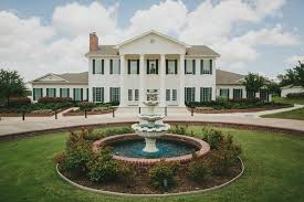 Wedding Venues In Dallas Texas Mansion Wedding Venues Dfw Wedding Venues Outdoor Wedding Venues