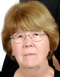 Sharon Wyckoff's Instagram, Twitter & Facebook