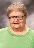 Mary Rieman Obituary (2021)