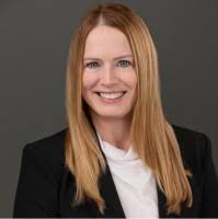 Julia Doucette Email & Phone Number