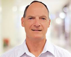 Delivio Partners with Impro to Bring AI-Powered Performance Coaching to  Australia