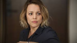 7 Reasons We Love Rachel Mcadams Bob Do In 2020 Rachel Mcadams Hair Rachel Mcadams True Detective