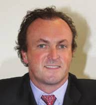 West End Commission Final Report April 2013