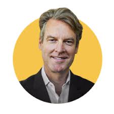 Powering The Next Generation of Google Ad Experiences [Recap of Google  Marketing Live 2022]