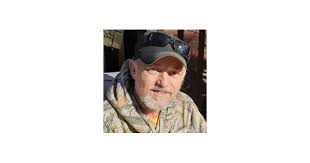 Grady Pope Obituary (2022)