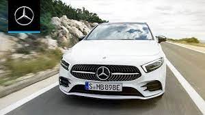 Discover daily channel statistics, earnings, subscriber attribute, relevant youtubers and videos. Mercedes Benz Youtube Channel