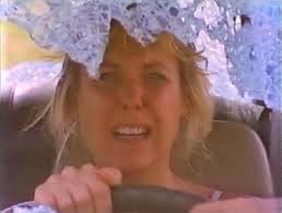 Disciples of the Crow (movie, 1983)