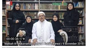We would like to show you a description here but the site won't allow us. Habib Rizieq Shihab Pernah Terbukti Jadi Otak Pengeroyokan Akkbb Di Monas Hingga Pulang Dari Arab Tribunnewsmaker Com