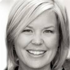 Andrea Watts Saxton Obituary March 11, 2015