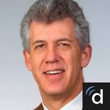 Hematologists at Hennepin Healthcare-Minneapolis