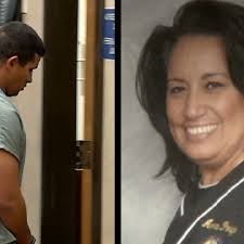 Professionals debate legality of hiring Delano school employee despite  prior investigation