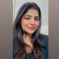 90+ "Kaur-mann" profiles