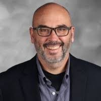 Matt Brophy's Instagram, Twitter & Facebook