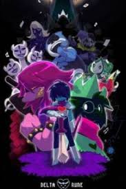 Delta Rune Wallpaper Download To Your Mobile From Phoneky Any post not directly related to deltarune is subject to. delta rune wallpaper download to your