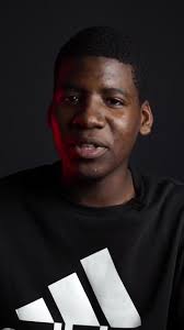 Simp: a slang insult for men who are seen as too attentive and submissive  to women, especially out of a failed hope of winning some entitled sexual  attention or activity from them., Don’t be a simp!!! ...