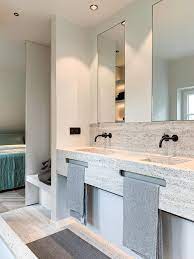 Pin On Bathroom Lighting Ideas