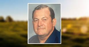 William Rhoads Obituary January 13, 2021