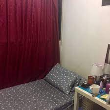 Check spelling or type a new query. Small Room For Rent No Agent Fee Property Rentals Room Rentals On Carousell