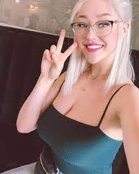 Sbrina nichole