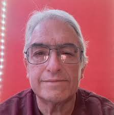 Authenticity concerns in arrowhead buying and selling