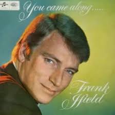 Original versions of Young Love by Frank Ifield