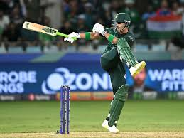 NDTV Sports - News update