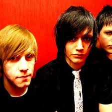 Key Of Atlas biography