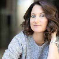 Andrew Ruf Email & Phone Number