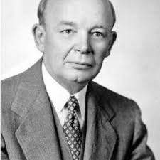 aggregatte على X: ""Vale más el resultado de un ensayo que la opinión de  100 expertos" Arthur Casagrande #FelizViernes! https://t.co/msxwMlHnFH"