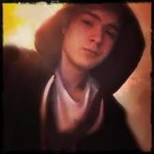 Stream Anthony Falcon 2 music