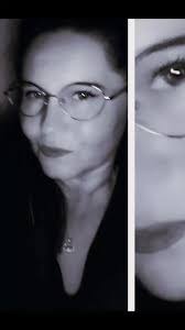 Lucy Beyer's Instagram, Twitter & Facebook