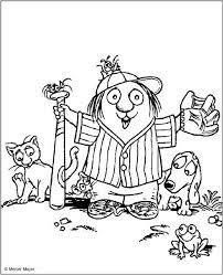 Pin On 2020 Coloring Pages