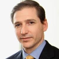 500+ "Allendorf" profiles