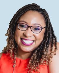 Shauna Pollard's Instagram, Twitter & Facebook