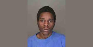 Catskill PD arrests 6 for alleged assault/robbery