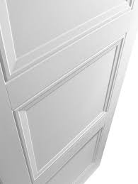 Maybe you would like to learn more about one of these? Masonite Introduces Versatile Interior Door Design Residential Products Online