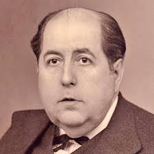 Biografia Josep Puig Pujades · memoriaesquerra.cat