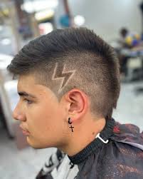 fabio Muñoz Sanguino💈 (@fabiobarbe_19) • Instagram photos and videos