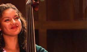 Laura Shuster's Instagram, Twitter & Facebook