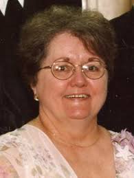 Obituary for Deanna Kaye (Claypool) Heilman