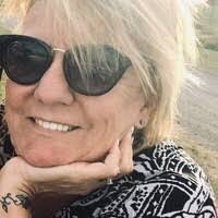 Adam Red's Instagram, Twitter & Facebook